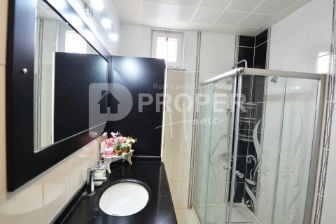 5 rooms Apartment in Thanh Khe, Vietnam No. 12623 5