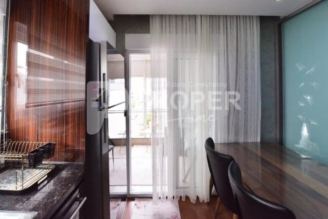 5 rooms Apartment in Thanh Khe, Vietnam No. 12623 23