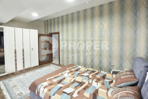 5 rooms Apartment in Thanh Khe, Vietnam No. 12623 9