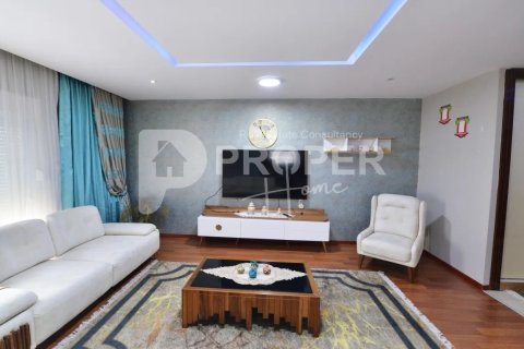 5 rooms Apartment in Thanh Khe, Vietnam No. 12623 24