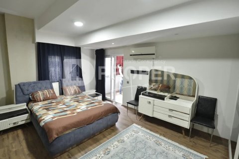 5 rooms Apartment in Thanh Khe, Vietnam No. 12623 10