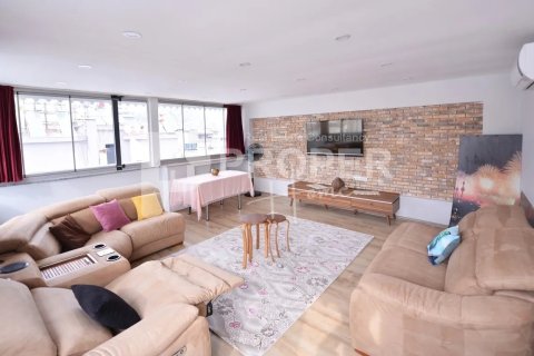 5 rooms Apartment in Thanh Khe, Vietnam No. 12623 7