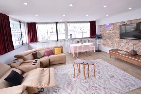 5 rooms Apartment in Thanh Khe, Vietnam No. 12623 6