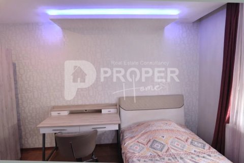 5 rooms Apartment in Thanh Khe, Vietnam No. 12623 19