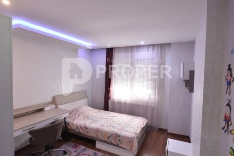5 rooms Apartment in Thanh Khe, Vietnam No. 12623 20