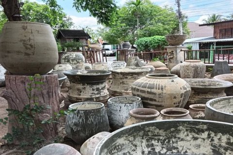 5 bedrooms Commercial property in Chiang Mai, Thailand No. 97580 5