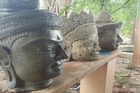 5 bedrooms Commercial property in Chiang Mai, Thailand No. 97580 4