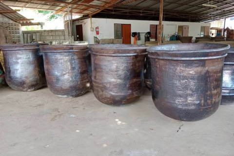 5 bedrooms Commercial property in Chiang Mai, Thailand No. 97580 11