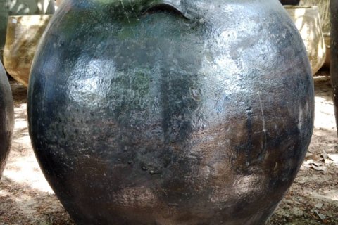 5 bedrooms Commercial property in Chiang Mai, Thailand No. 97580 10