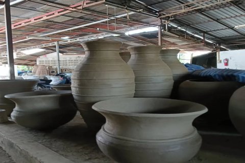 5 bedrooms Commercial property in Chiang Mai, Thailand No. 97580 7