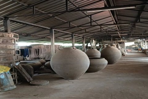 5 bedrooms Commercial property in Chiang Mai, Thailand No. 97580 6