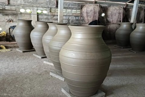 5 bedrooms Commercial property in Chiang Mai, Thailand No. 97580 8