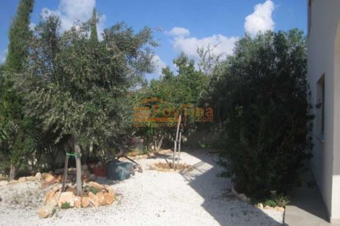 3 bedrooms House in Pissouri, Cyprus No. 71643 6
