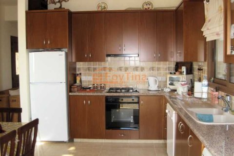 3 bedrooms House in Pissouri, Cyprus No. 71643 13
