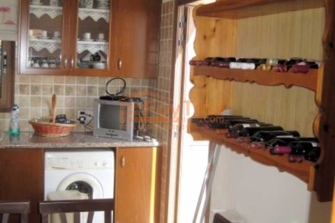 3 bedrooms House in Pissouri, Cyprus No. 71643 12