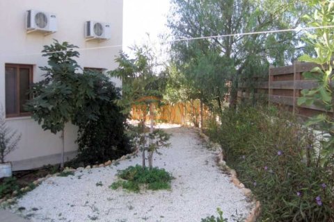 3 bedrooms House in Pissouri, Cyprus No. 71643 5