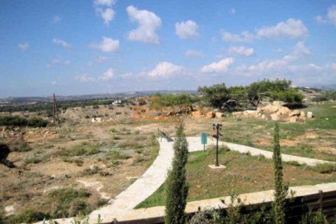 3 bedrooms House in Pissouri, Cyprus No. 71643 7