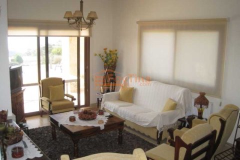 3 bedrooms House in Pissouri, Cyprus No. 71643 15