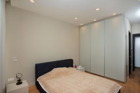 5 dormitorios Villa en Limassol, Cyprus No. 106527 9