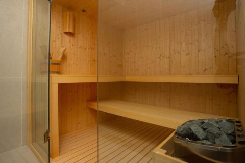 5 dormitorios Villa en Limassol, Cyprus No. 106527 11