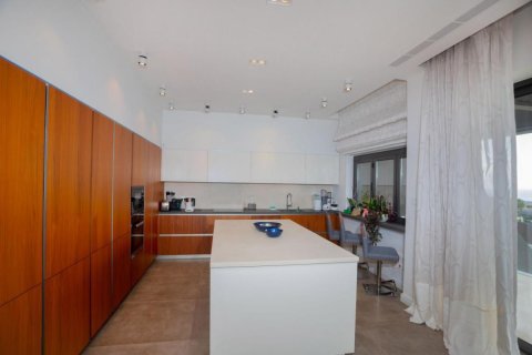 5 dormitorios Villa en Limassol, Cyprus No. 106527 3