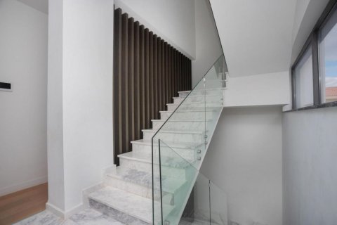 5 dormitorios Villa en Limassol, Cyprus No. 106527 7