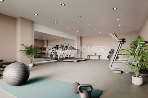 4 chambres Appartement à Dinh An, Vietnam No. 91003 7