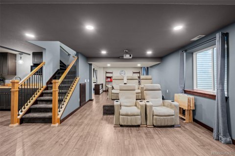 5 bedrooms House in Niwot, USA No. 79254 26