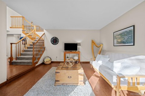 5 bedrooms House in Niwot, USA No. 79254 6