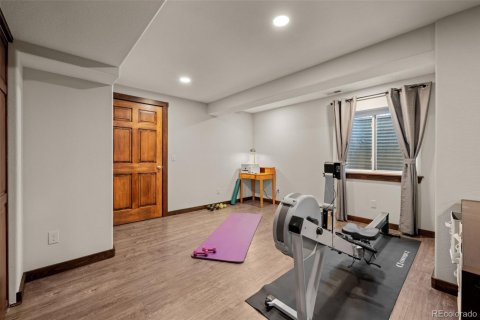 5 bedrooms House in Niwot, USA No. 79254 30