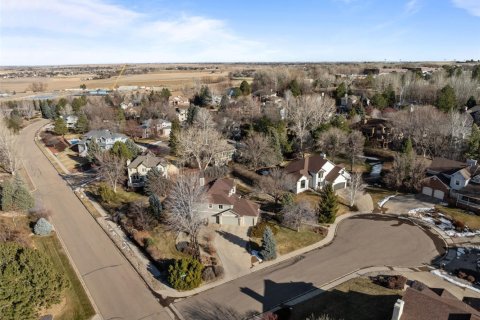 5 bedrooms House in Niwot, USA No. 79254 2