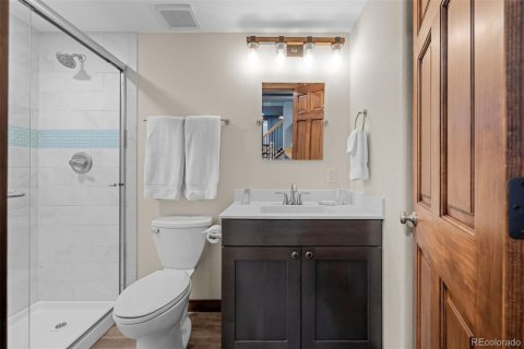 5 bedrooms House in Niwot, USA No. 79254 29