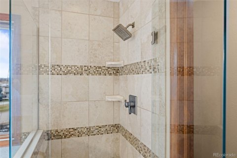 5 bedrooms House in Niwot, USA No. 79254 20