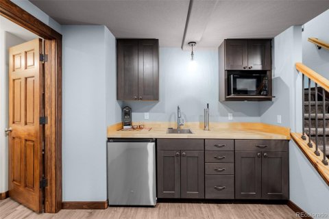 5 bedrooms House in Niwot, USA No. 79254 28