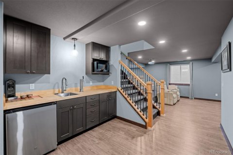 5 bedrooms House in Niwot, USA No. 79254 25