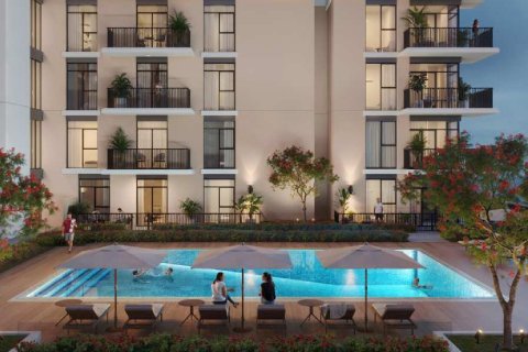 3 bedrooms Apartment in Can Tho, Vietnam No. 85244 6