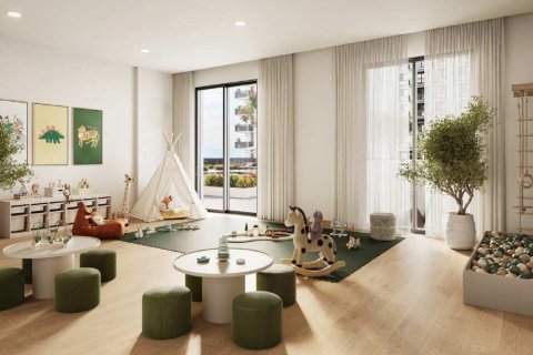 3 bedrooms Apartment in Can Tho, Vietnam No. 85244 2