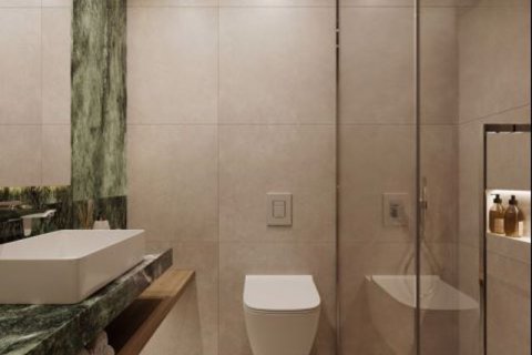 3 bedrooms Apartment in Larnaca, Cyprus No. 79510 5