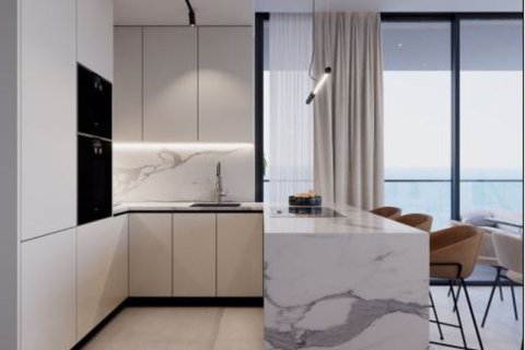 3 bedrooms Apartment in Larnaca, Cyprus No. 79510 2