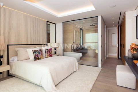 3 chambres Appartement à Dinh An, Vietnam No. 27312 24