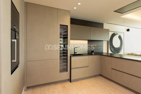 3 chambres Appartement à Dinh An, Vietnam No. 27312 21