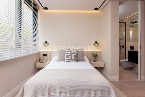 3 chambres Appartement à Dinh An, Vietnam No. 27312 28