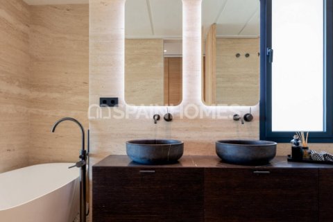 3 chambres Appartement à Dinh An, Vietnam No. 27312 26