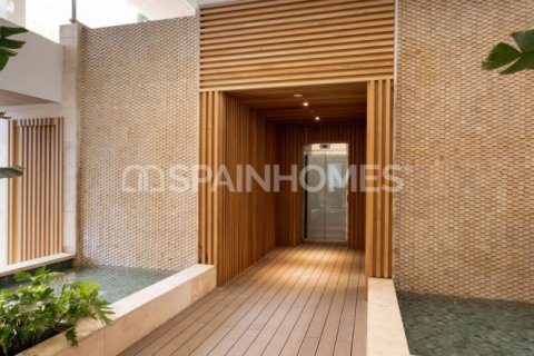 3 chambres Appartement à Dinh An, Vietnam No. 27312 4