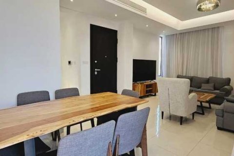 3 chambres Appartement à Limassol, Cyprus No. 35129 1