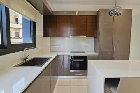 3 chambres Appartement à Limassol, Cyprus No. 35129 10