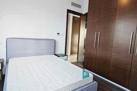 3 chambres Appartement à Limassol, Cyprus No. 35129 14