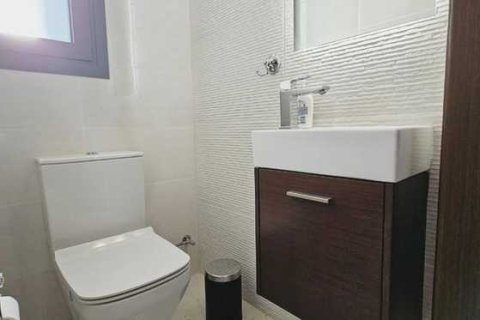 3 chambres Appartement à Limassol, Cyprus No. 35129 5