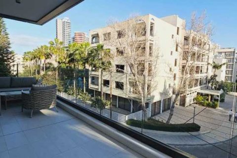 3 chambres Appartement à Limassol, Cyprus No. 35129 8