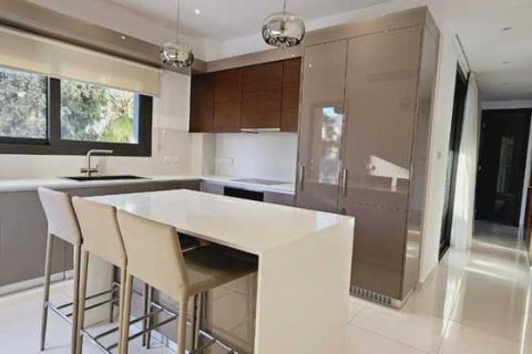 3 chambres Appartement à Limassol, Cyprus No. 35129 3